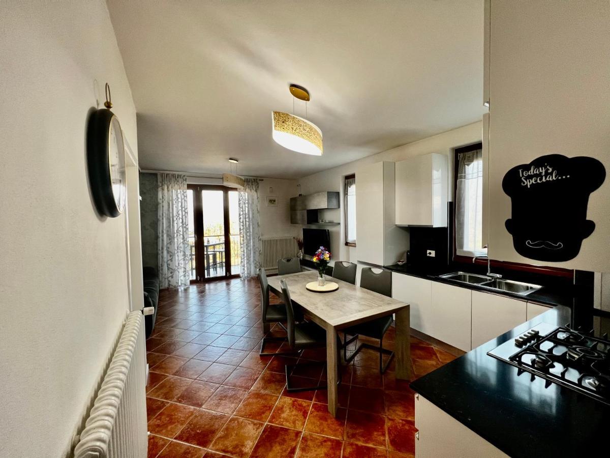 فيلا Sonhozinho House كوليكو المظهر الخارجي الصورة