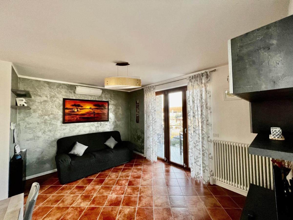فيلا Sonhozinho House كوليكو المظهر الخارجي الصورة