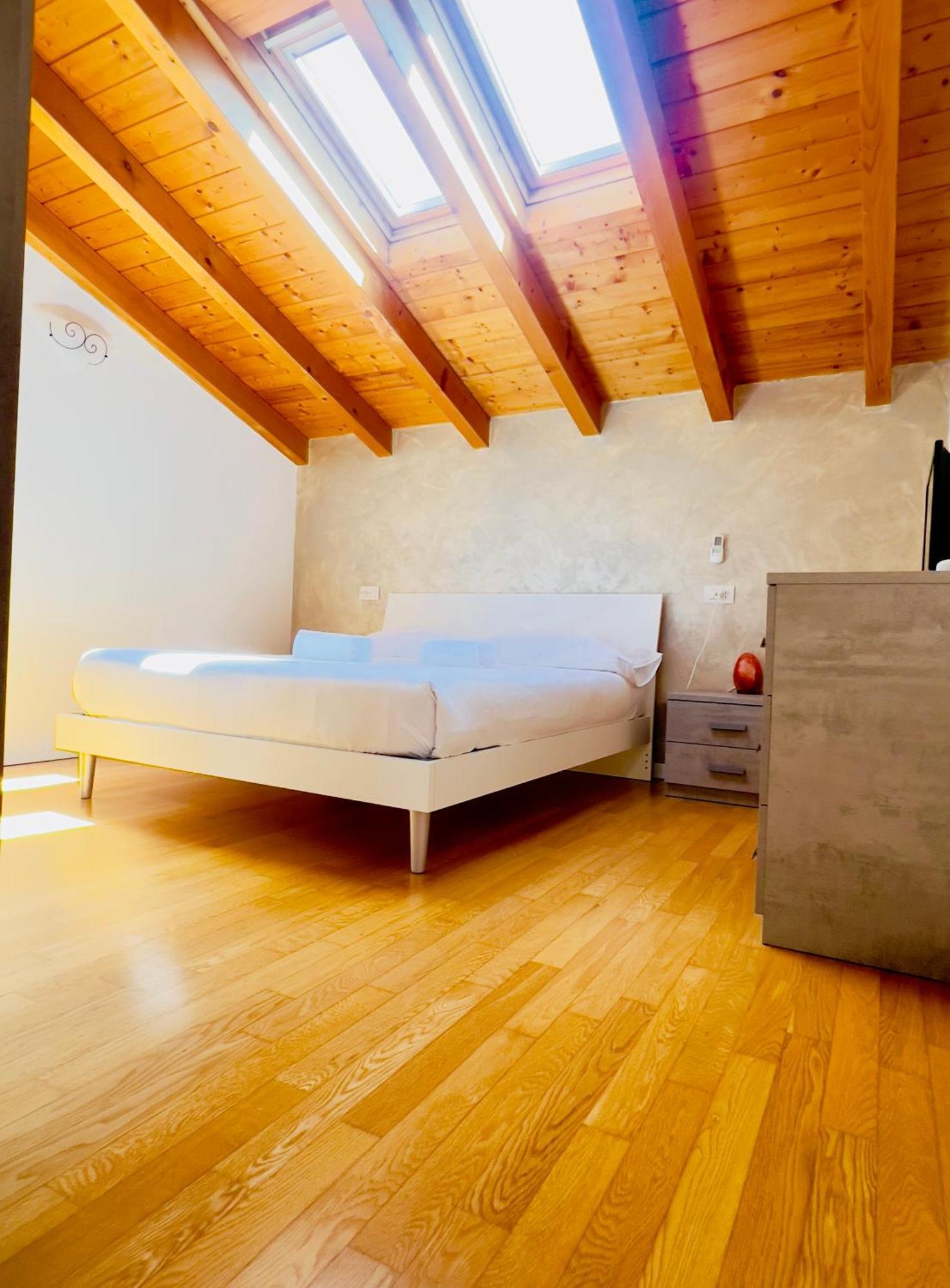 فيلا Sonhozinho House كوليكو المظهر الخارجي الصورة